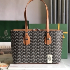 Goyard Shopping Bags